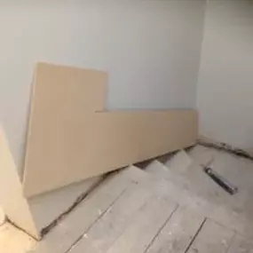 Bild von Multi Trade Manchester Ltd