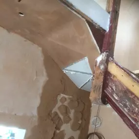 Bild von Multi Trade Manchester Ltd