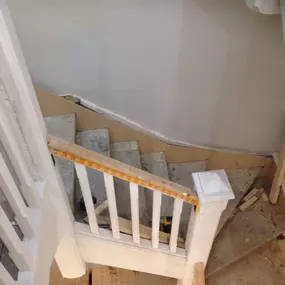 Bild von Multi Trade Manchester Ltd