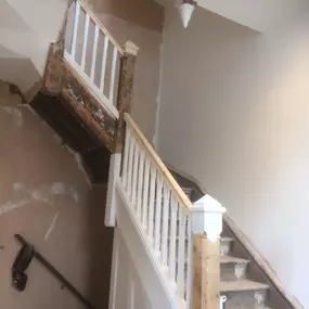 Bild von Multi Trade Manchester Ltd