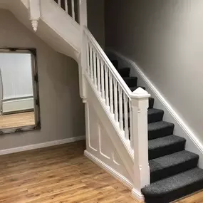 Bild von Multi Trade Manchester Ltd