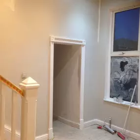 Bild von Multi Trade Manchester Ltd