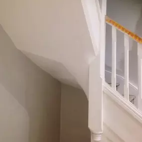 Bild von Multi Trade Manchester Ltd