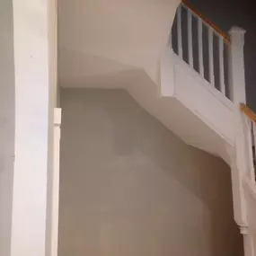 Bild von Multi Trade Manchester Ltd