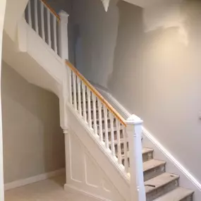 Bild von Multi Trade Manchester Ltd