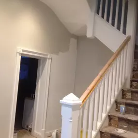 Bild von Multi Trade Manchester Ltd