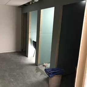 Bild von Multi Trade Manchester Ltd