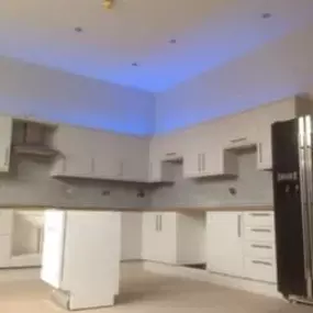 Bild von Multi Trade Manchester Ltd