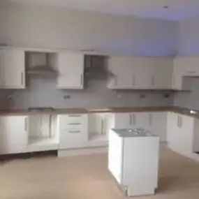 Bild von Multi Trade Manchester Ltd