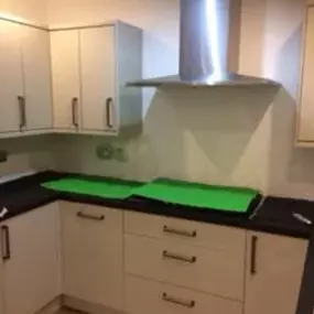 Bild von Multi Trade Manchester Ltd