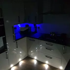 Bild von Multi Trade Manchester Ltd