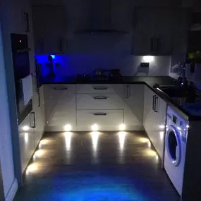 Bild von Multi Trade Manchester Ltd