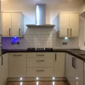 Bild von Multi Trade Manchester Ltd