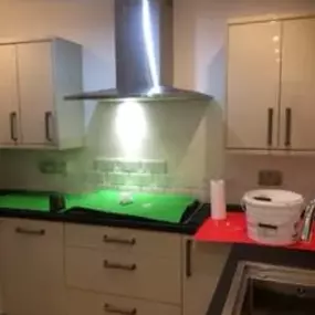 Bild von Multi Trade Manchester Ltd