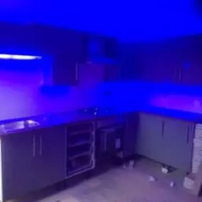 Bild von Multi Trade Manchester Ltd