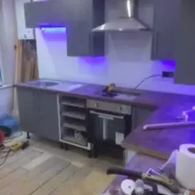 Bild von Multi Trade Manchester Ltd