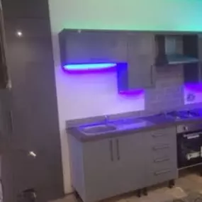 Bild von Multi Trade Manchester Ltd