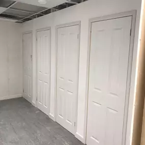 Bild von Multi Trade Manchester Ltd