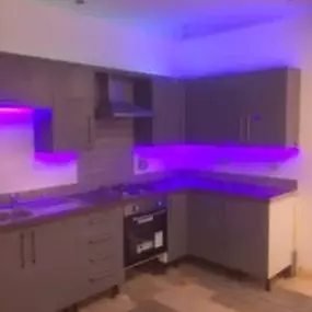 Bild von Multi Trade Manchester Ltd