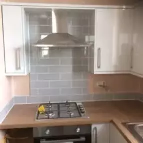 Bild von Multi Trade Manchester Ltd