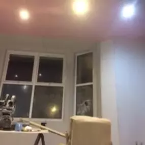 Bild von Multi Trade Manchester Ltd