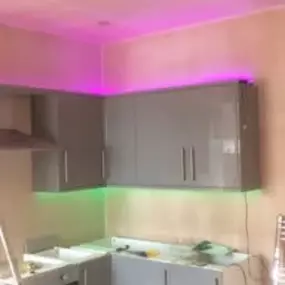 Bild von Multi Trade Manchester Ltd