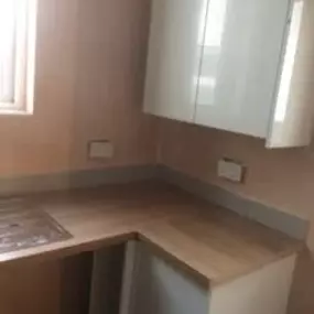 Bild von Multi Trade Manchester Ltd