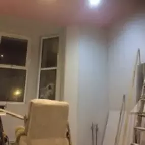 Bild von Multi Trade Manchester Ltd