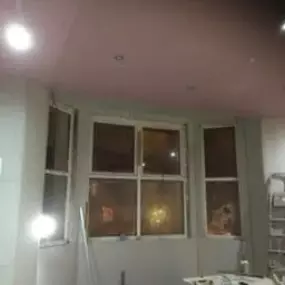 Bild von Multi Trade Manchester Ltd