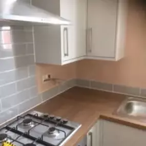 Bild von Multi Trade Manchester Ltd