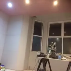 Bild von Multi Trade Manchester Ltd