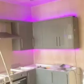 Bild von Multi Trade Manchester Ltd