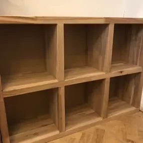 Bild von Multi Trade Manchester Ltd