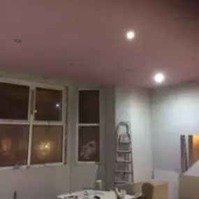 Bild von Multi Trade Manchester Ltd