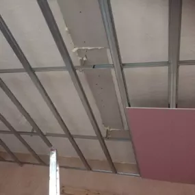 Bild von Multi Trade Manchester Ltd