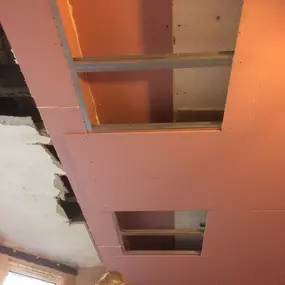 Bild von Multi Trade Manchester Ltd