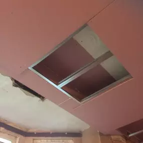 Bild von Multi Trade Manchester Ltd