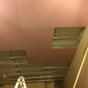 Bild von Multi Trade Manchester Ltd