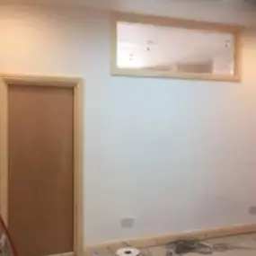 Bild von Multi Trade Manchester Ltd