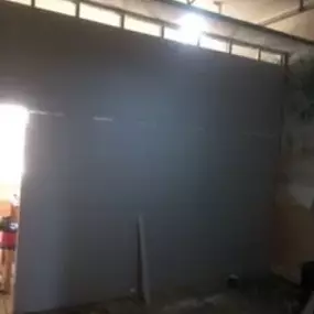 Bild von Multi Trade Manchester Ltd