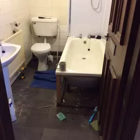 Bild von Multi Trade Manchester Ltd