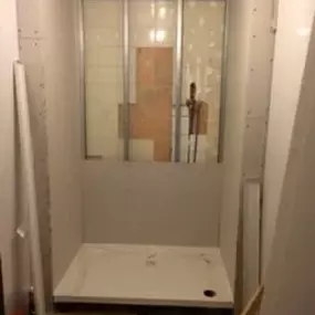 Bild von Multi Trade Manchester Ltd