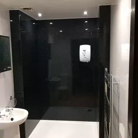 Bild von Multi Trade Manchester Ltd