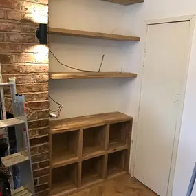 Bild von Multi Trade Manchester Ltd