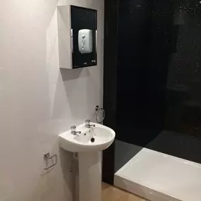 Bild von Multi Trade Manchester Ltd