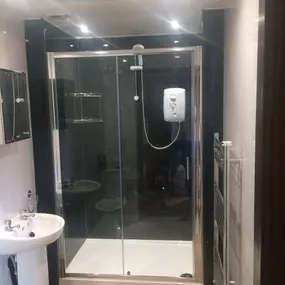 Bild von Multi Trade Manchester Ltd