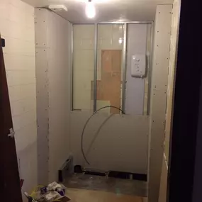 Bild von Multi Trade Manchester Ltd