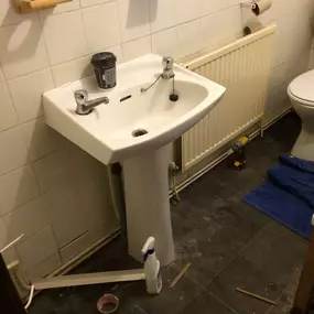 Bild von Multi Trade Manchester Ltd