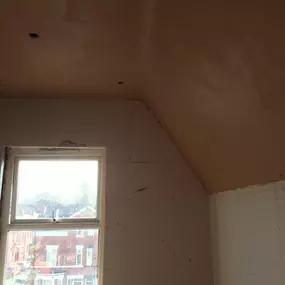 Bild von Multi Trade Manchester Ltd