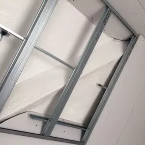 Bild von Multi Trade Manchester Ltd